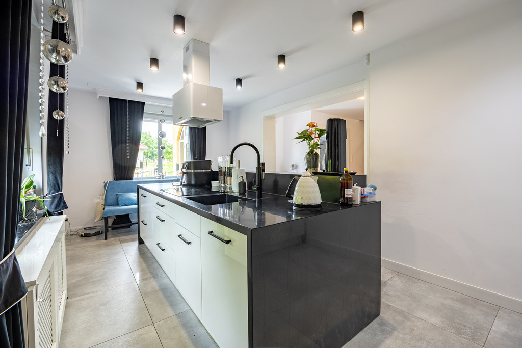 Dom Sprzedaż Moryń Jeziorna
