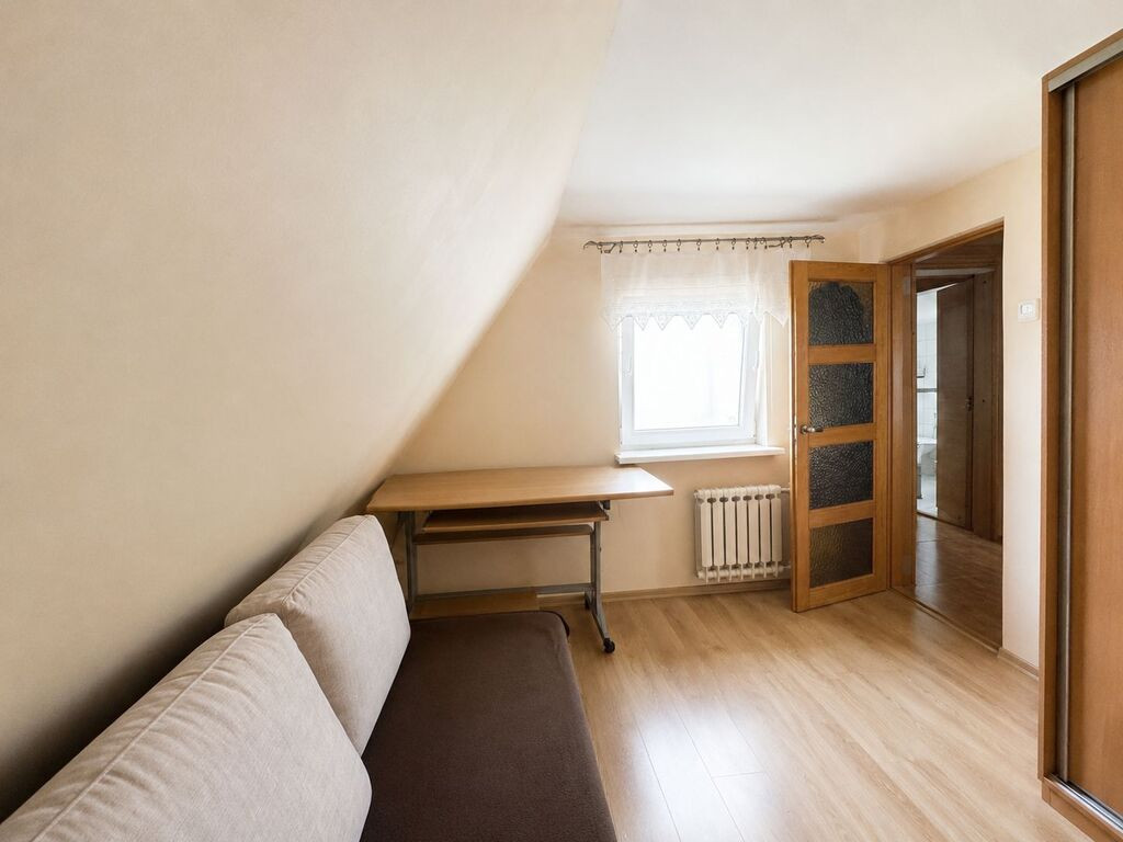 Dom Sprzedaż Szczecin Gumieńce