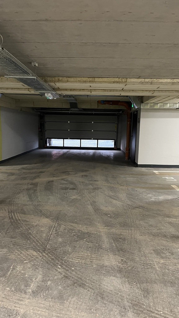 Mieszkanie Sprzedaż Szczecin Centrum Śląska