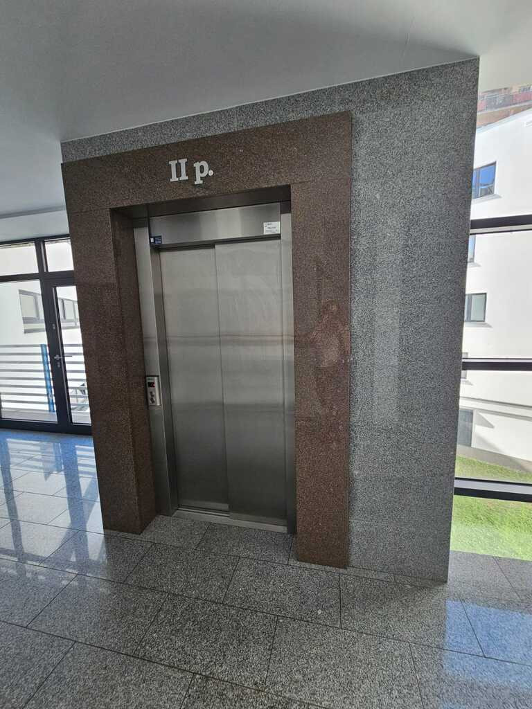 Mieszkanie Sprzedaż Szczecin os. Reda Antoniego Ledóchowskiego
