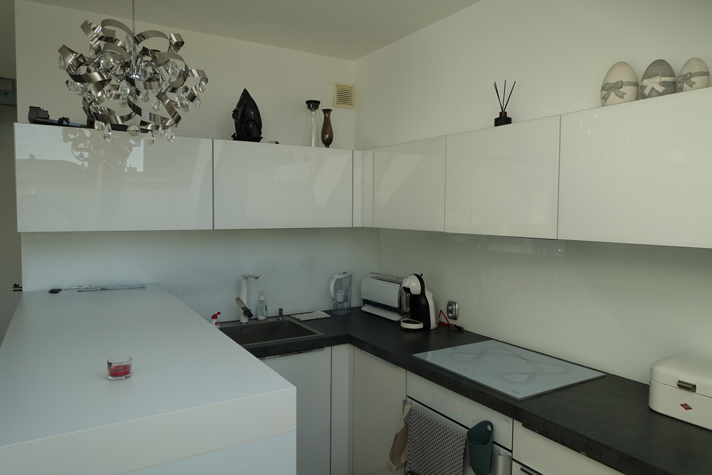 Mieszkanie Sprzedaż Warzymice Tęczowe Ogrody