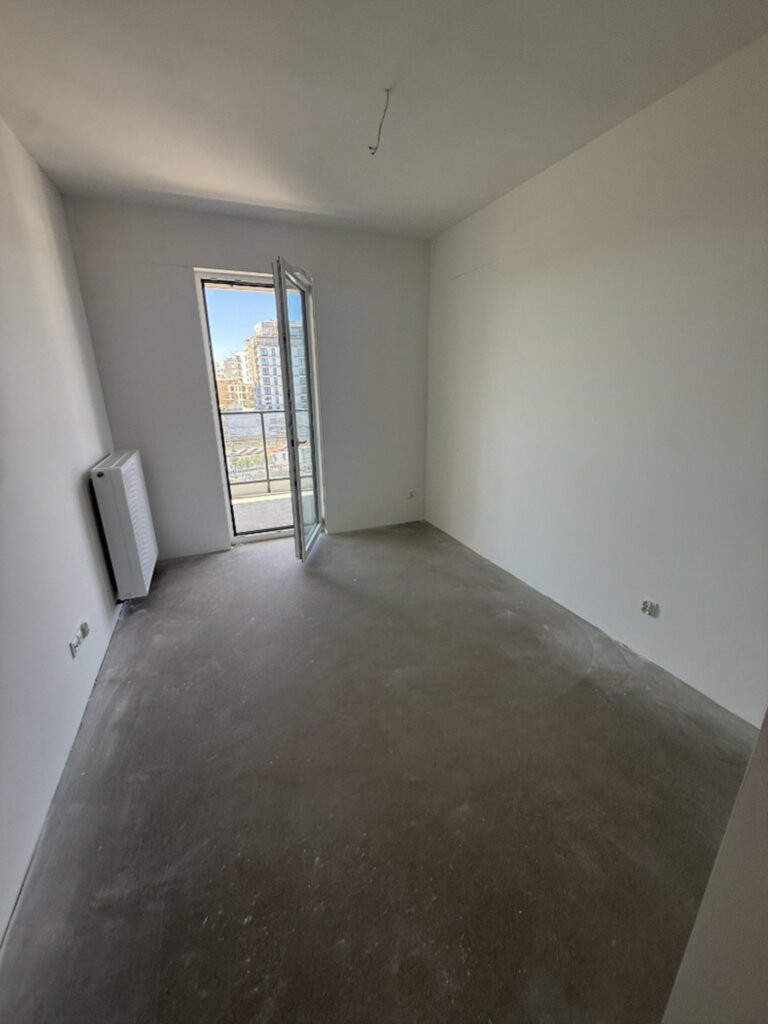 Mieszkanie Sprzedaż Szczecin Centrum Zielonego Mostu
