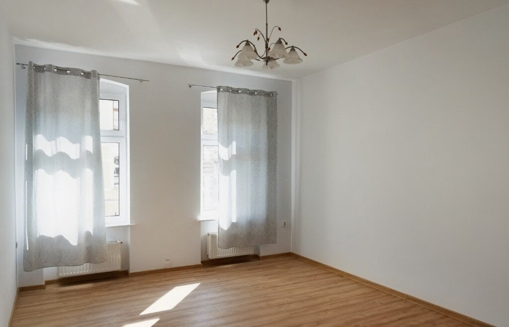 Mieszkanie Sprzedaż Szczecin Śródmieście-Centrum Księcia Bogusława X