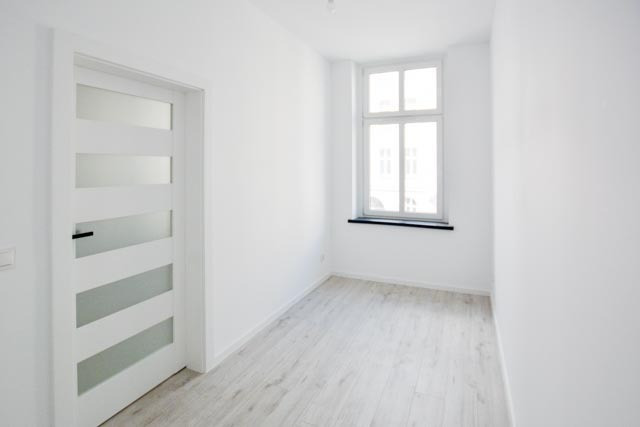 Mieszkanie Sprzedaż Szczecin Śródmieście-Centrum