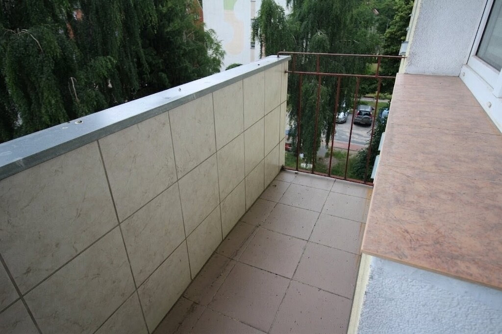 Mieszkanie Sprzedaż Szczecinek Mierosławskiego