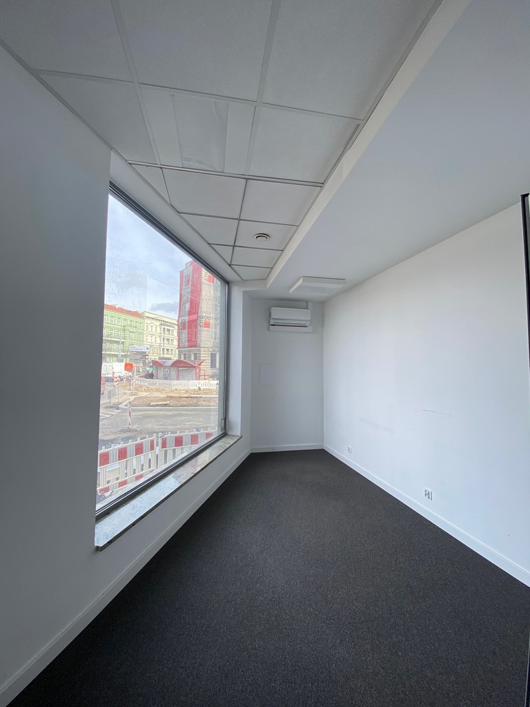 Lokal Wynajem Szczecin Centrum