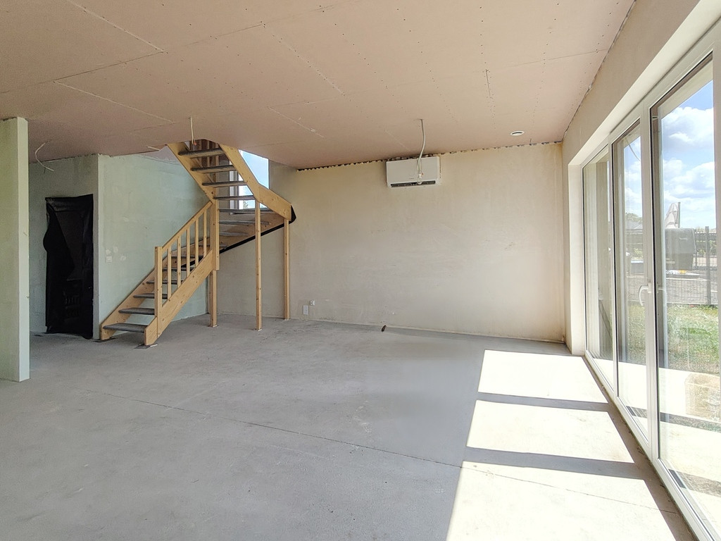 Dom Sprzedaż Przylep