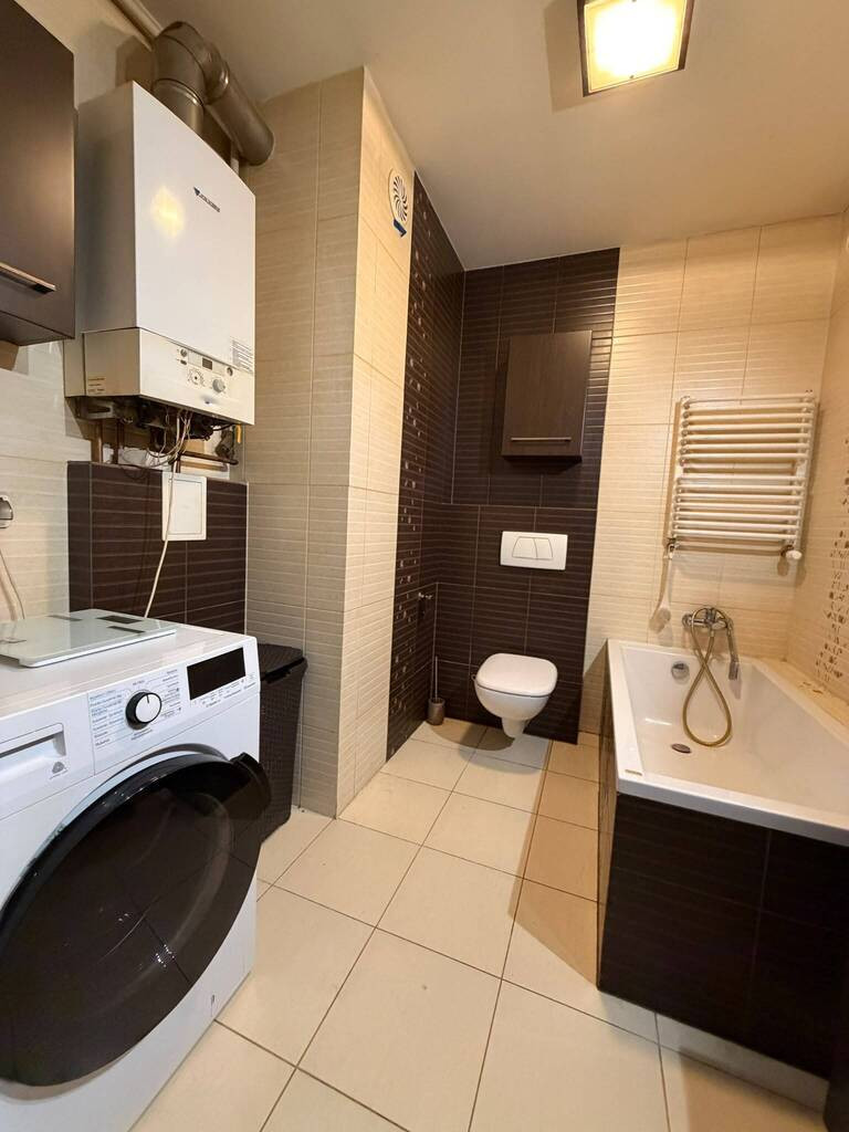 Mieszkanie Sprzedaż Szczecin Bukowo Cztery Pory Roku
