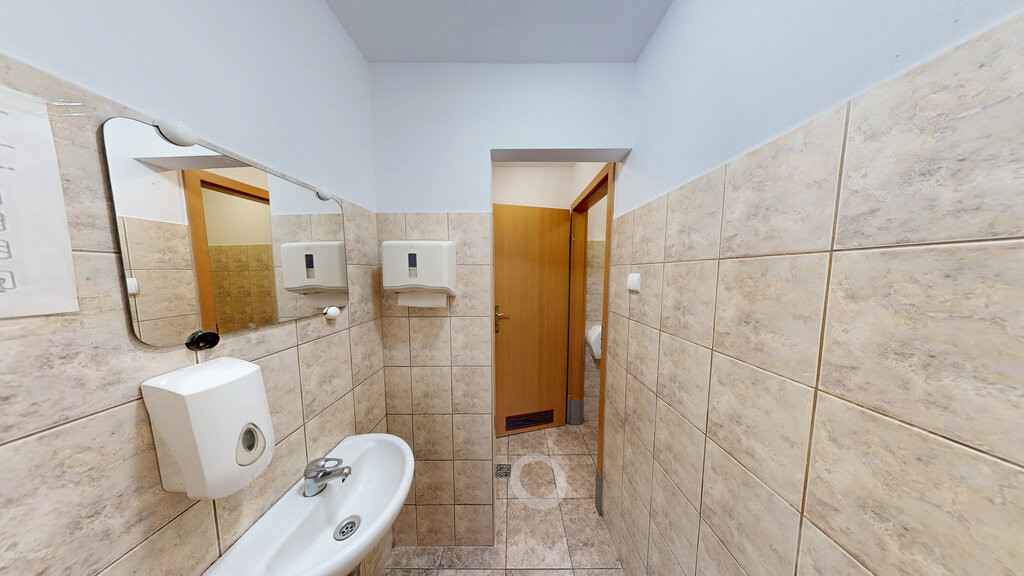 Lokal Wynajem Goleniów Konstytucji 3 Maja