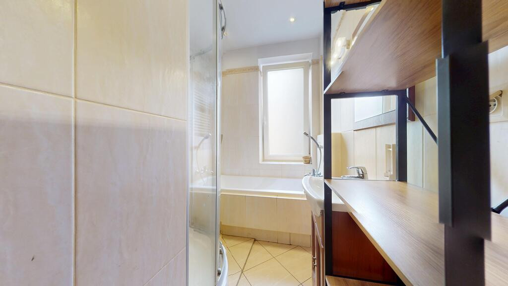 Mieszkanie Sprzedaż Szczecin Centrum Władysława Sikorskiego