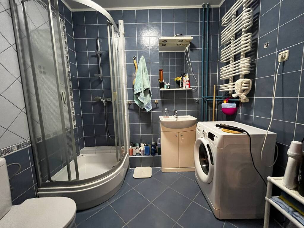 Mieszkanie Wynajem Szczecin Niebuszewo Łucznicza