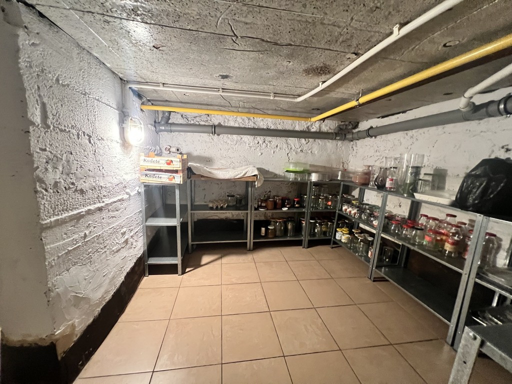 Dom Wynajem Szczecin Pogodno II