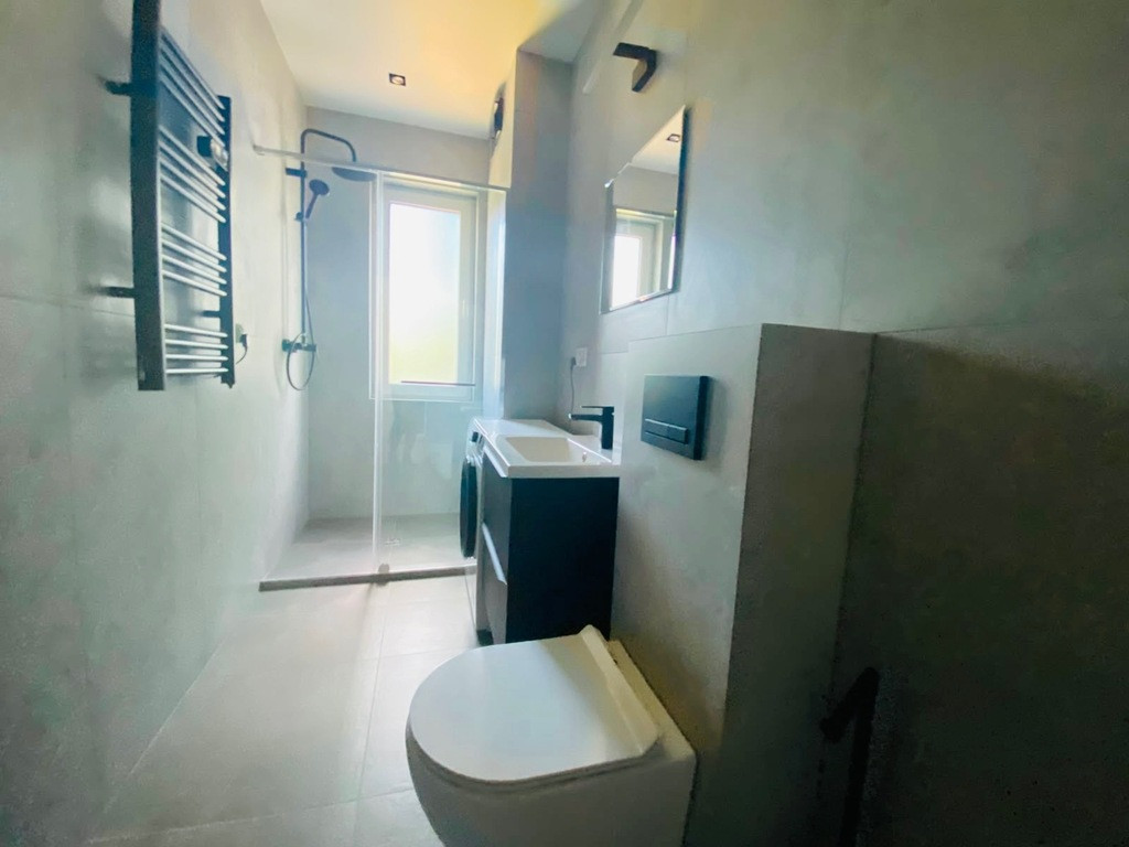 Mieszkanie Wynajem Szczecin Zdroje Batalionów Chłopskich
