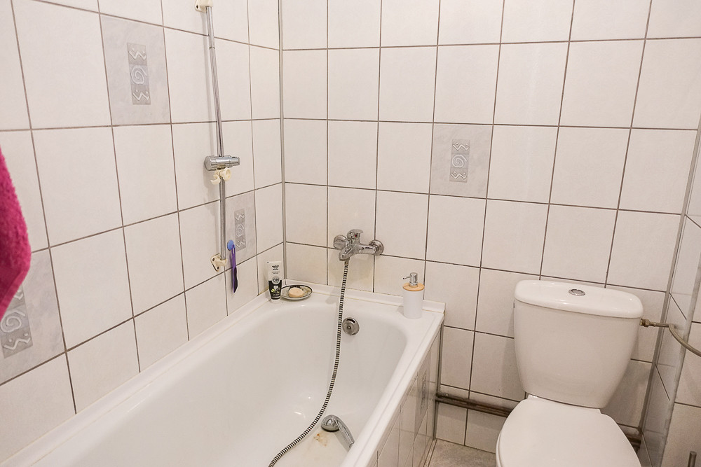 Mieszkanie Sprzedaż Szczecin Pogodno II Reduty Ordona