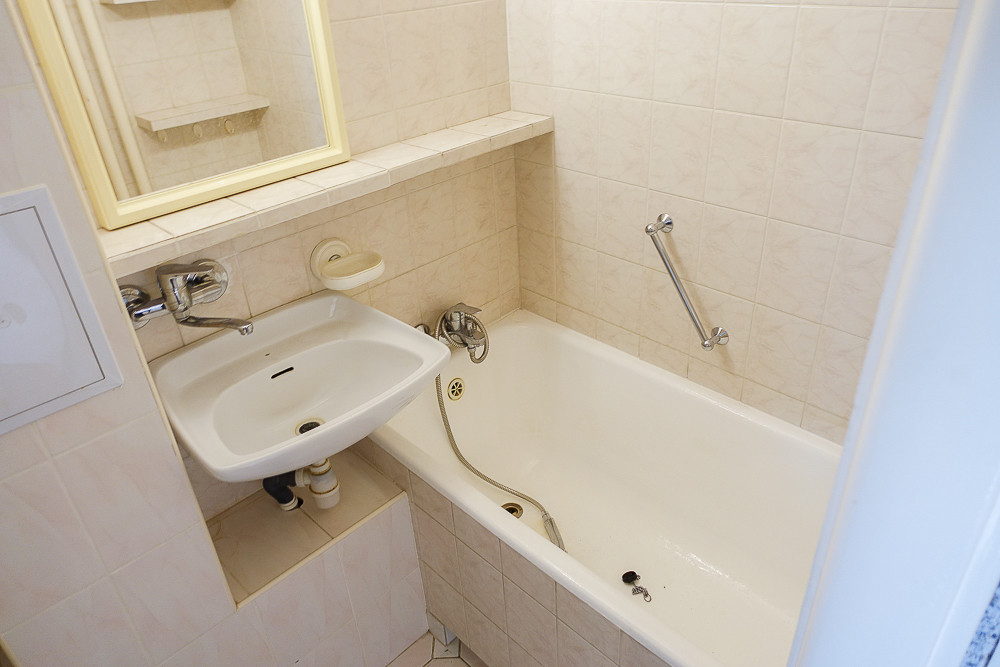 Mieszkanie Wynajem Szczecin Centrum pl.&nbsp;Żołnierza Polskiego