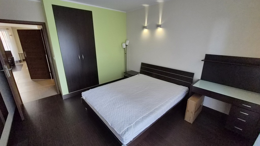 Mieszkanie Wynajem Szczecin Centrum Tkacka