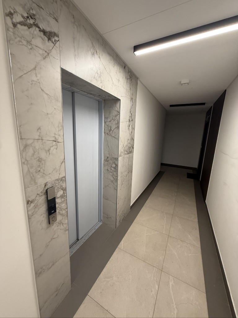 Mieszkanie Wynajem Szczecin Centrum Zielonego Mostu
