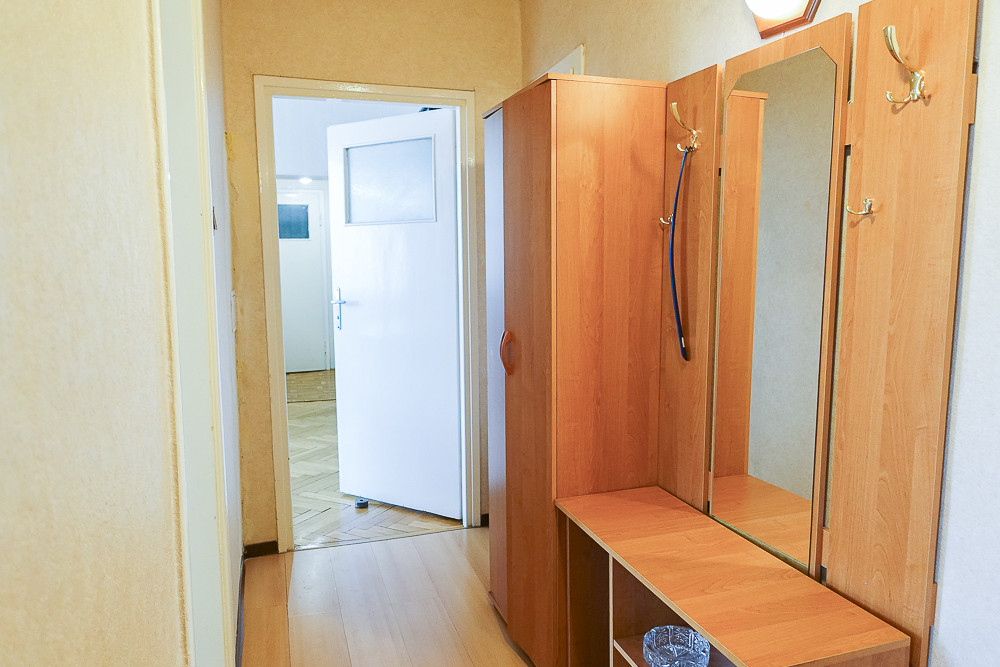 Mieszkanie Sprzedaż Szczecin Centrum Małopolska