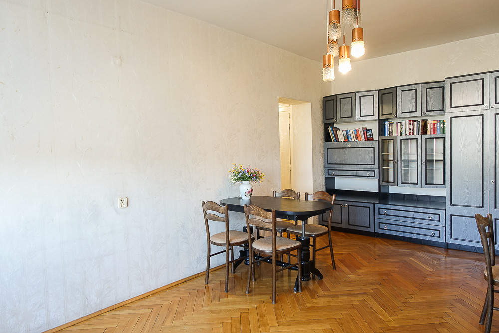 Mieszkanie Sprzedaż Szczecin Centrum Małopolska