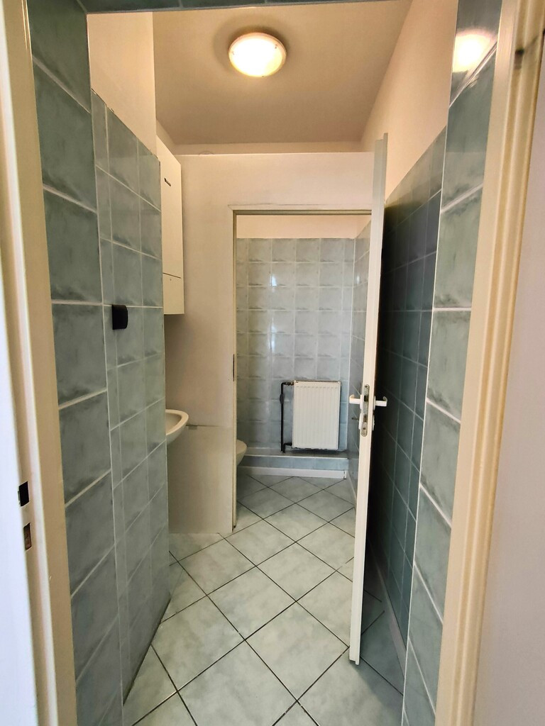Lokal Wynajem Szczecin Centrum