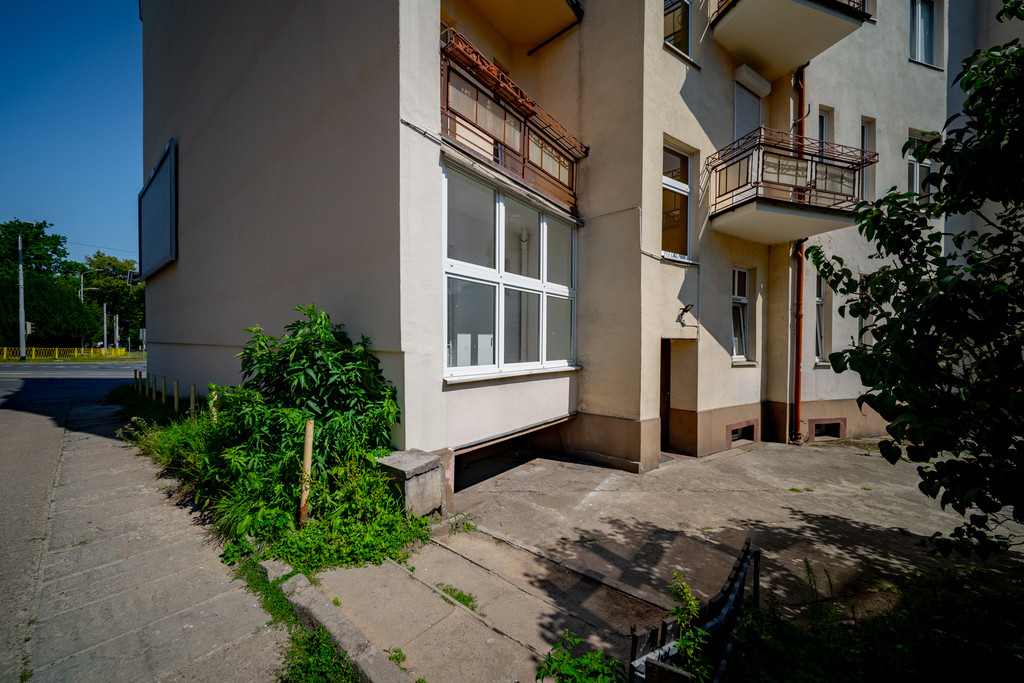 Mieszkanie Sprzedaż Szczecin Pogodno Adama Mickiewicza