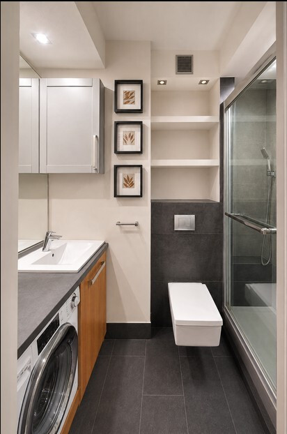 Mieszkanie Wynajem Szczecin Śródmieście ks. Piotra Ściegiennego