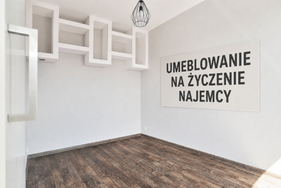 Mieszkanie Wynajem Szczecin Śródmieście ks. Piotra Ściegiennego