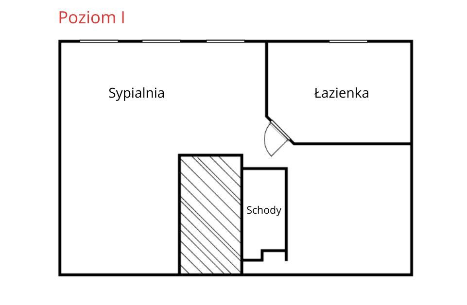 Mieszkanie Wynajem Szczecin Śródmieście ks. Piotra Skargi
