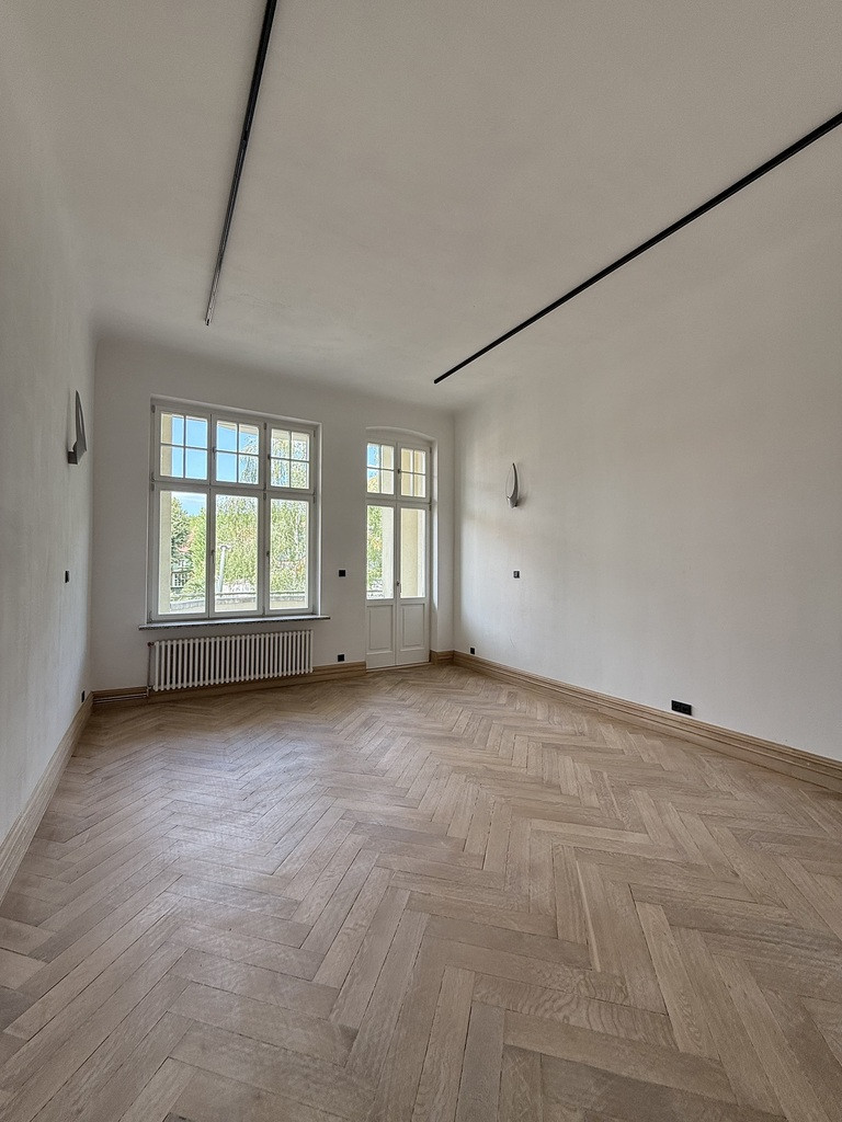 Lokal Wynajem Szczecin Centrum
