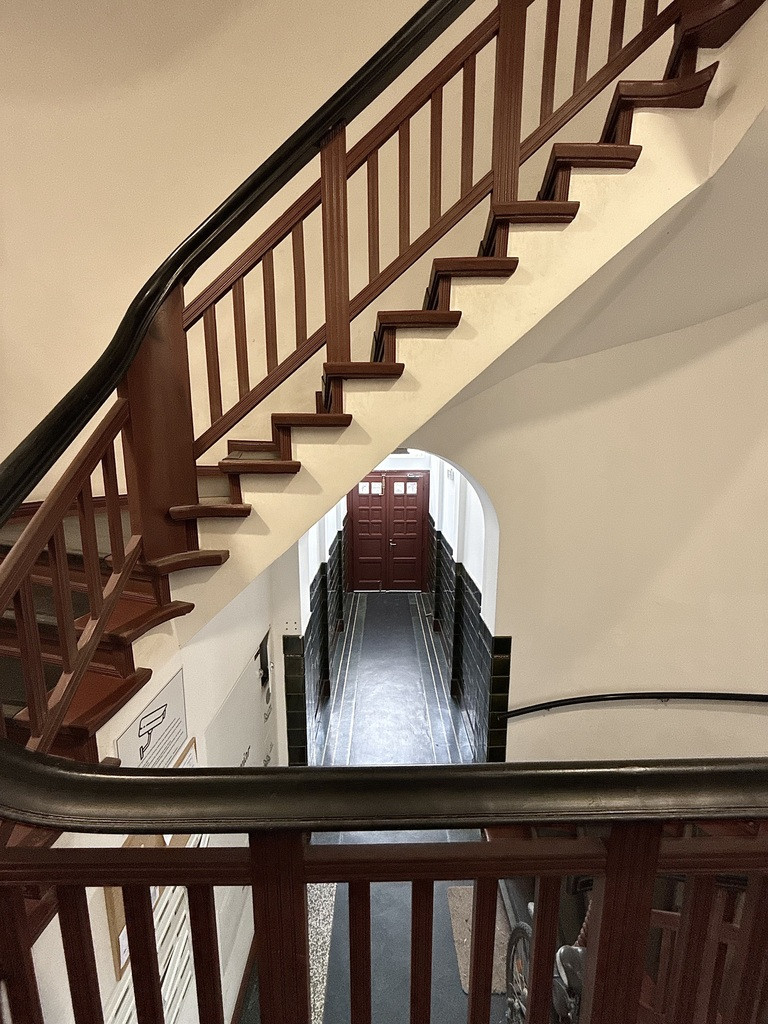 Lokal Wynajem Szczecin Centrum