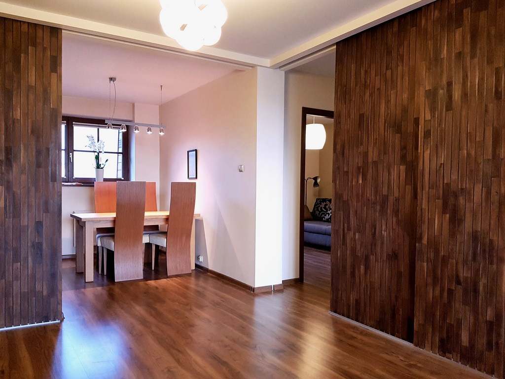 Mieszkanie Sprzedaż Szczecin Stare Miasto Staromłyńska