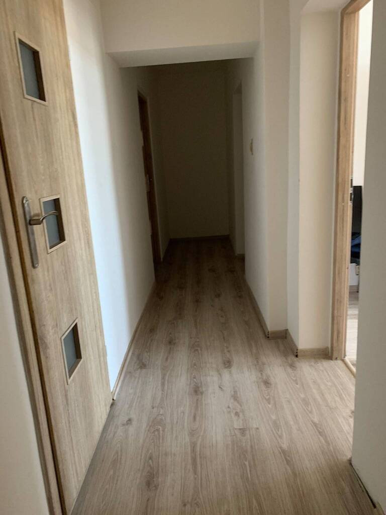 Mieszkanie Sprzedaż Szczecin Śródmieście