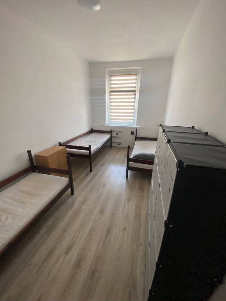Mieszkanie Sprzedaż Szczecin Śródmieście