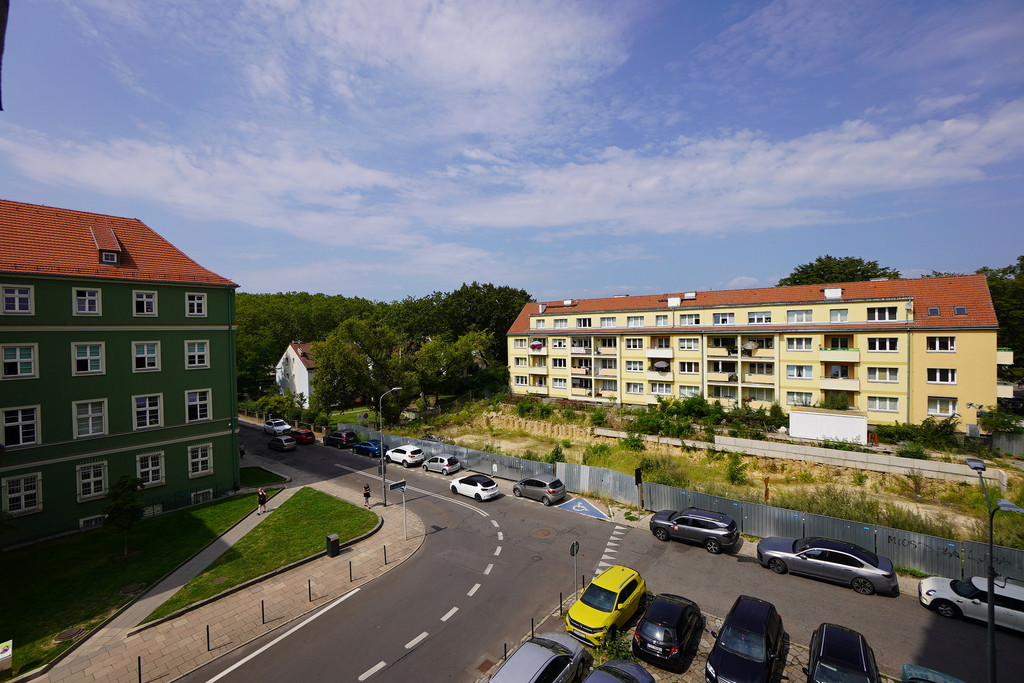 Mieszkanie Sprzedaż Szczecin Jasne Błonia Karola Szymanowskiego