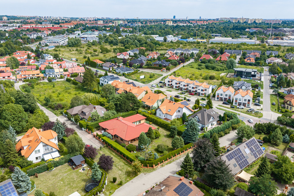 Dom Sprzedaż Mierzyn