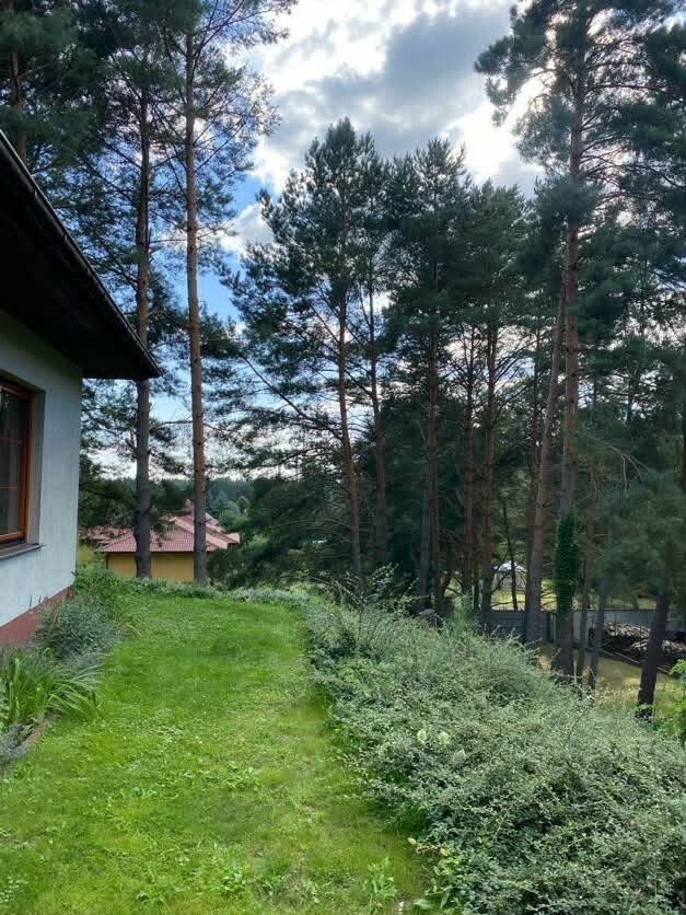Dom Sprzedaż Pniewo Bukowa
