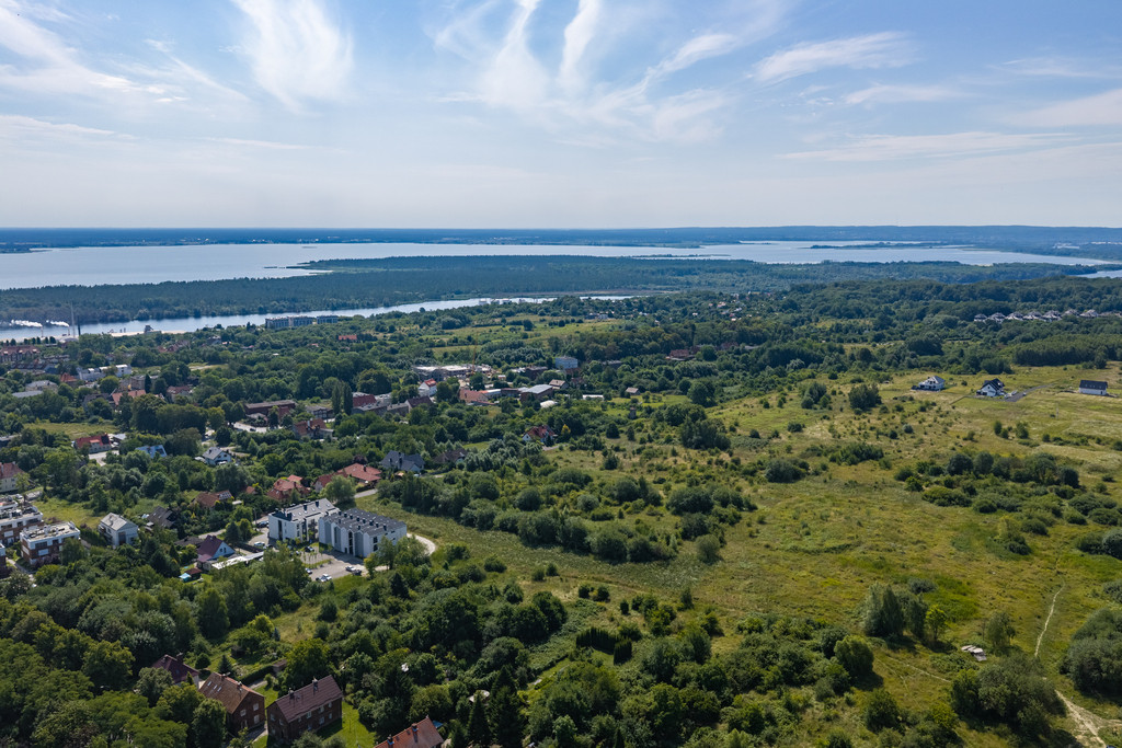 Mieszkanie Sprzedaż Szczecin Bukowo Mirosława Kimnesa