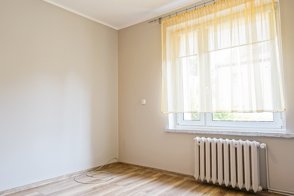 Mieszkanie Sprzedaż Szczecin Pogodno II Reduty Ordona