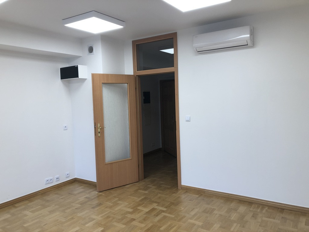 Lokal Wynajem Szczecin Stare Miasto