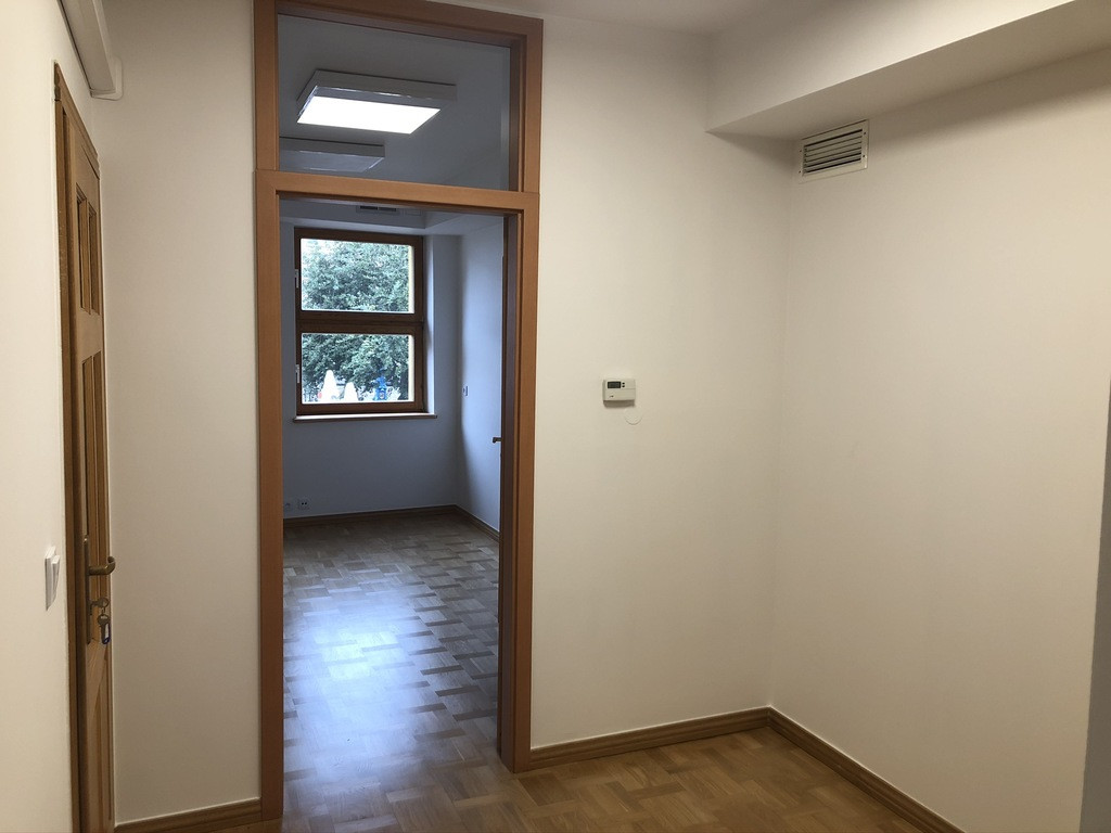 Lokal Wynajem Szczecin Stare Miasto