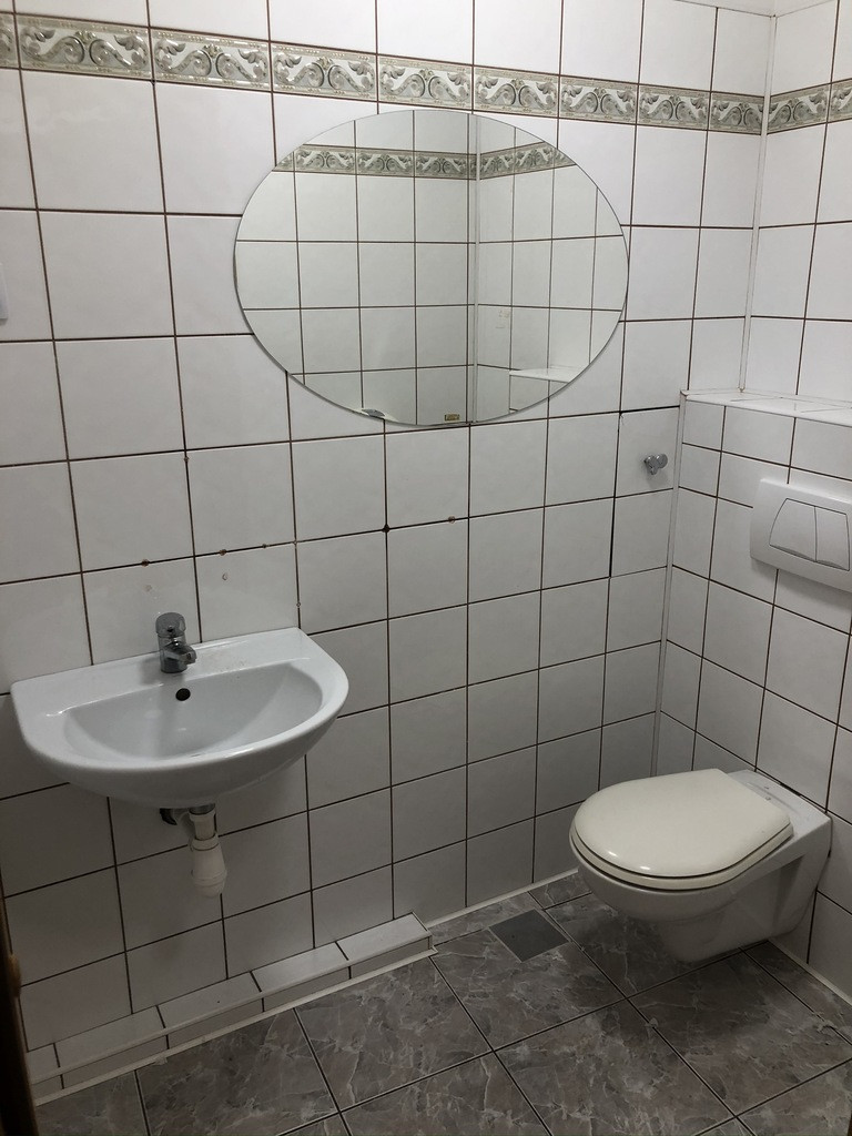 Lokal Wynajem Szczecin Stare Miasto