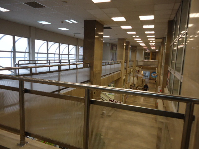 Lokal Sprzedaż Szczecin Centrum