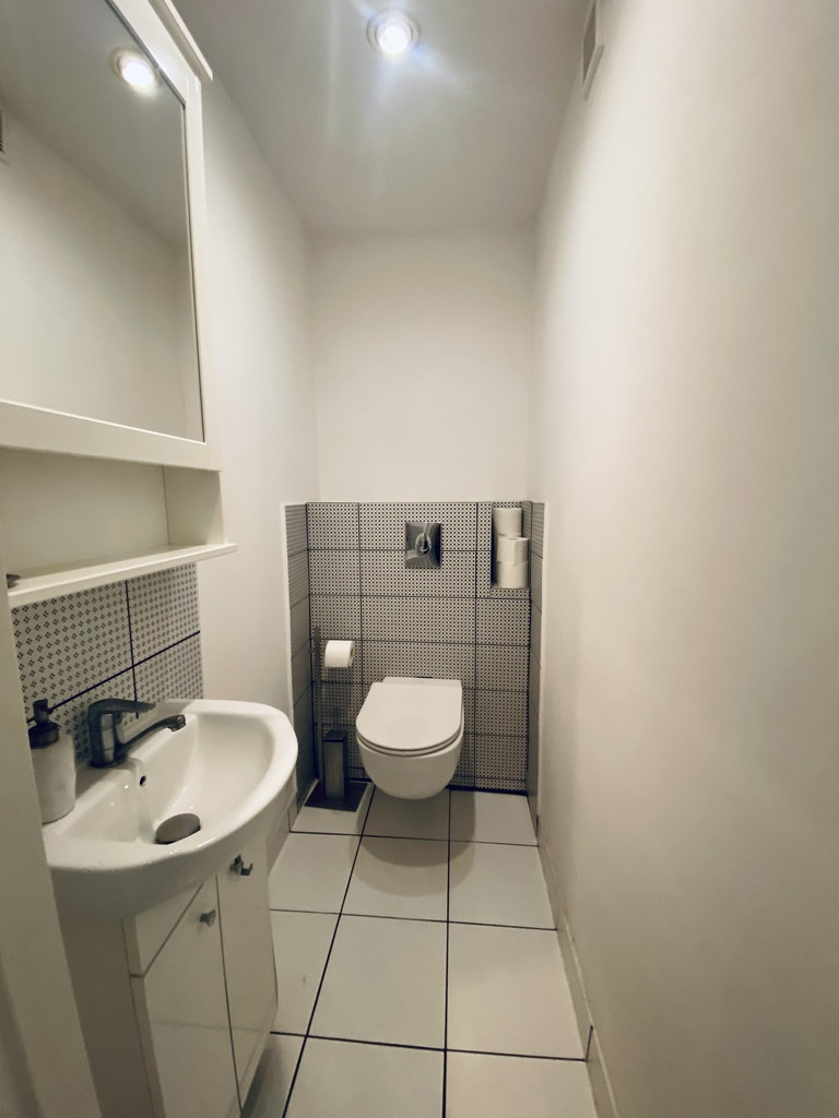 Mieszkanie Sprzedaż Szczecin Śródmieście Czesława