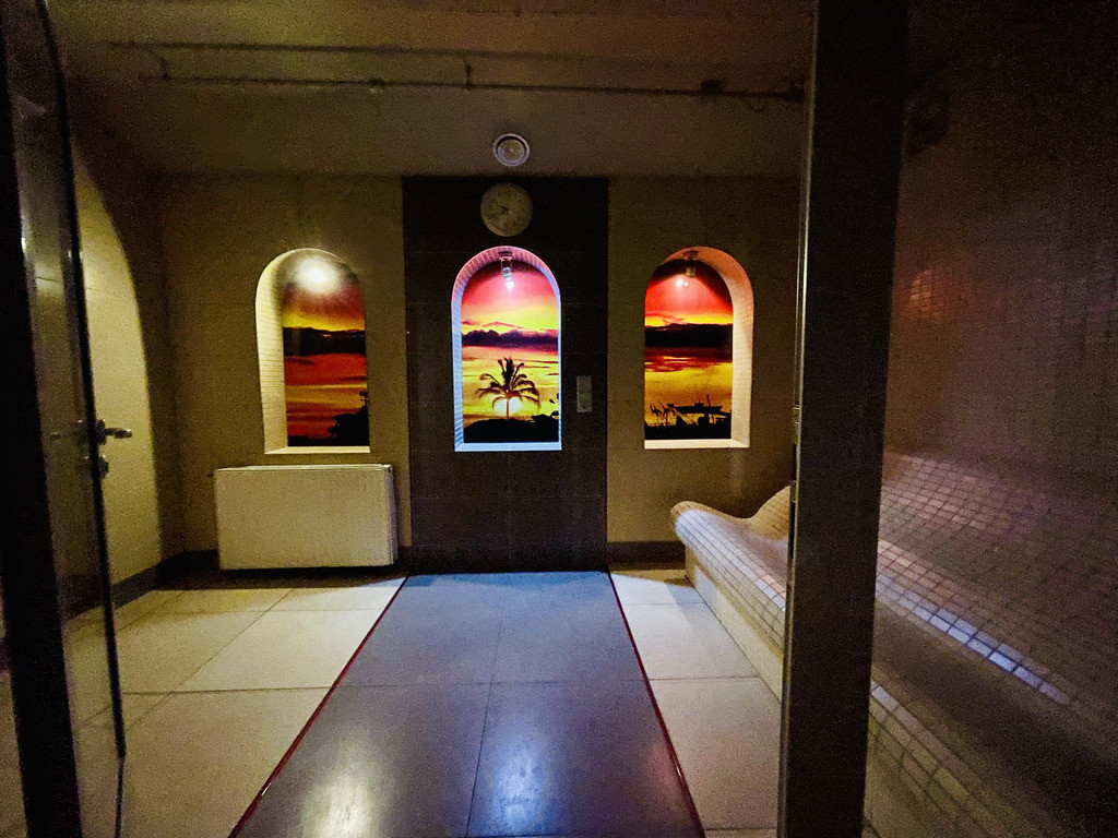Obiekt Wynajem Szczecin Centrum