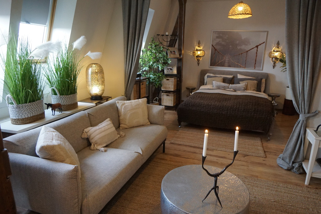 Mieszkanie Sprzedaż Szczecin Centrum al.&nbsp;Piastów