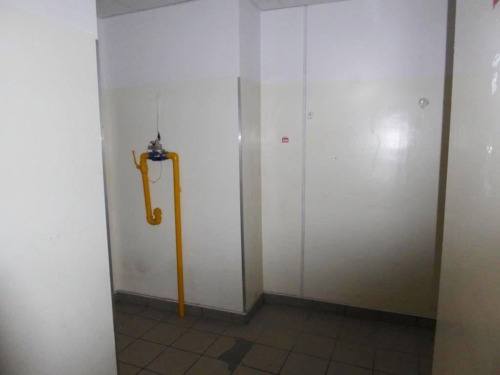 Lokal Wynajem Szczecin Centrum