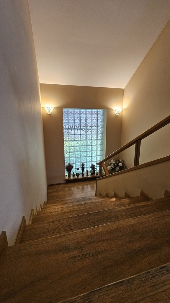 Dom Sprzedaż Bezrzecze