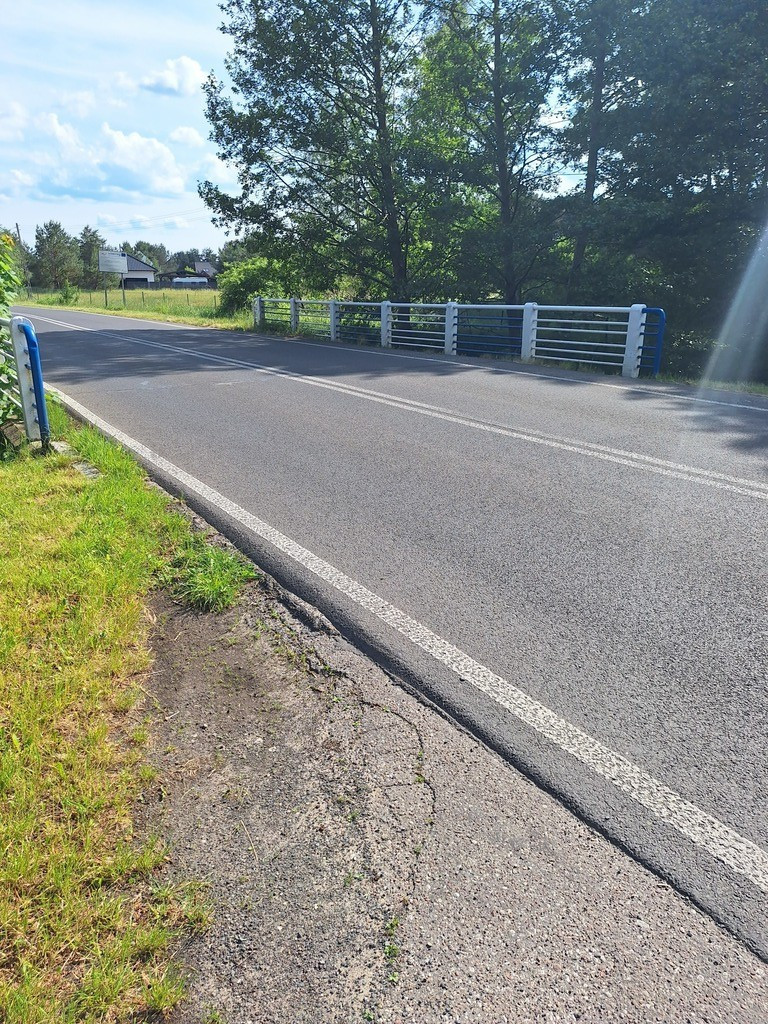 Działka Sprzedaż Tanowo Szczecińska