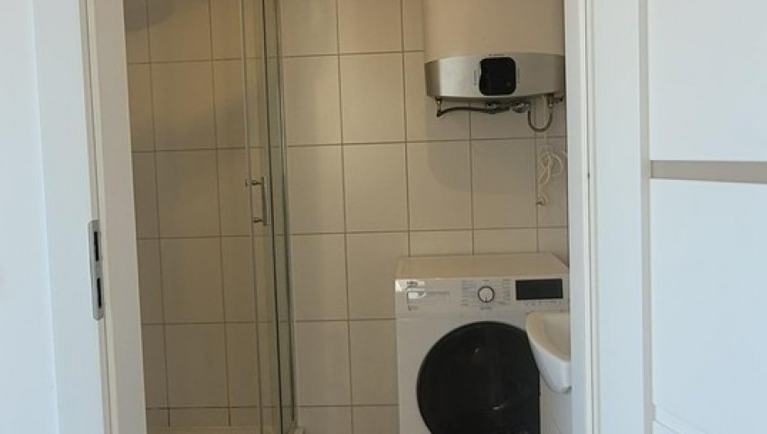 Dom Sprzedaż Szczecin Pomorzany
