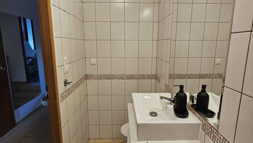 Mieszkanie Wynajem Szczecin Stare Miasto Panieńska